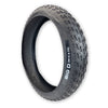 Duro Tire Big D Fat Bike Mountain Bike Tire