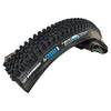 Vee Tire Crown R Foldable Bead Bicycle Bike Tire