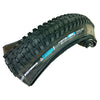 Vee Crown F Bicycle Tire MTB Folding Bead