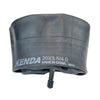 Kenda 20 inch Bike Tire Bicycle Inner Tube 32mm American Schrader Valve