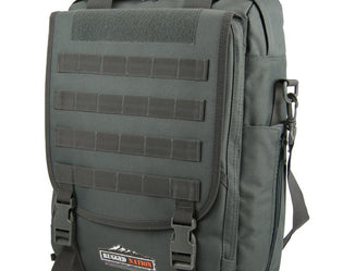  The Rugged Nation Tactical Bags are Here! Which one is right for you?