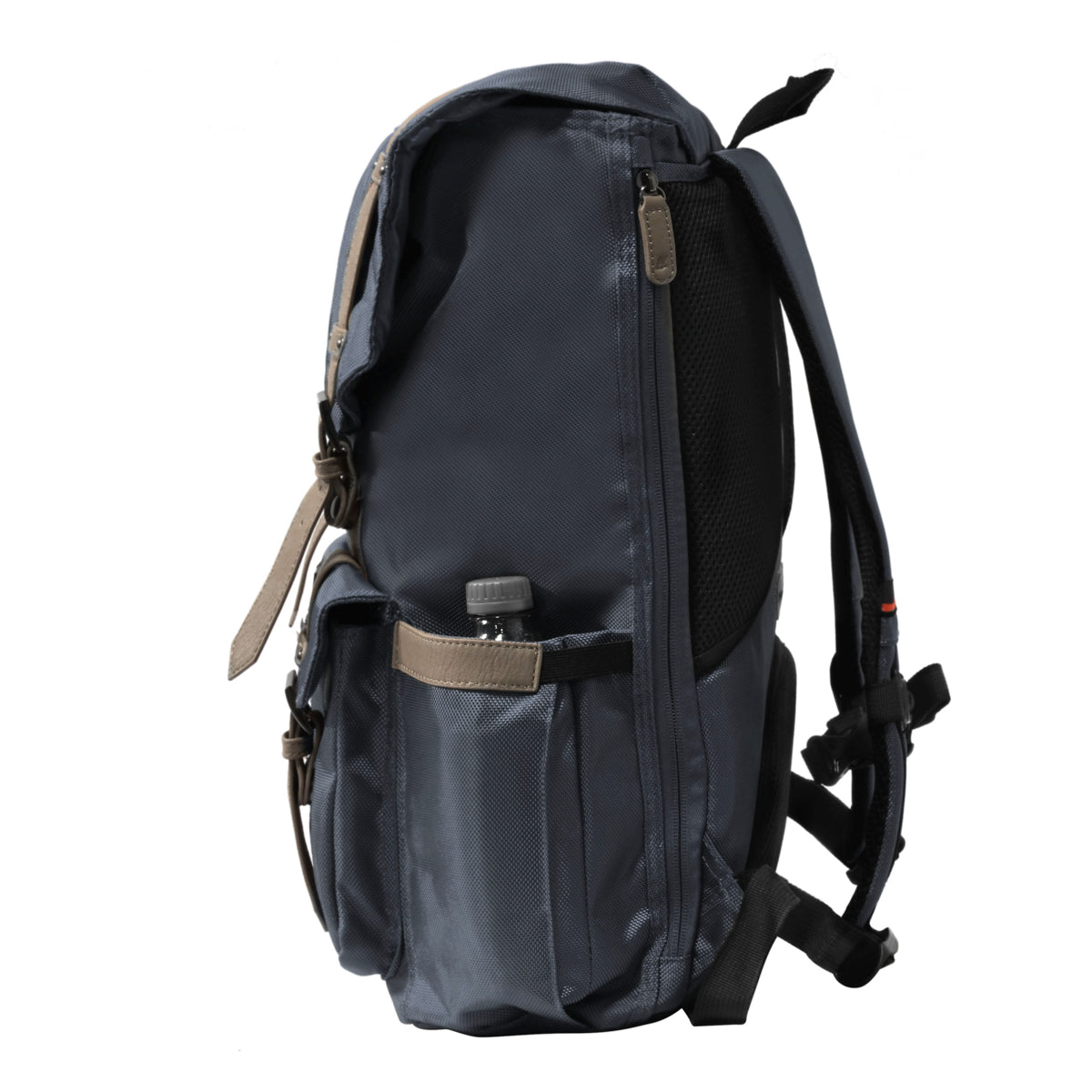 Olympia Hopkins 18in Backpack - 23L Hiking Laptop Backpack