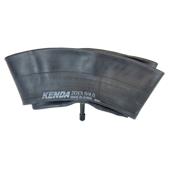 Kenda 20 inch Bike Tire Bicycle Inner Tube 32mm American Schrader