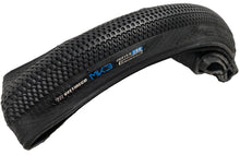  Vee Tire Co. BMX MK3 Folding Bead Low Specific Gravity BMX Bike Tire