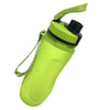 Lightweight Sports Water Bottle