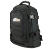 Rugged Nation 3 Day Expandable Tactical Backpack