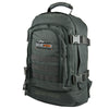 Rugged Nation 3 Day Expandable Tactical Backpack