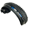 Vee Tire Co. Flow Snap Enduro Core Tackee Compound Bike Tire