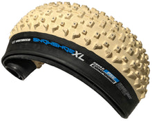  Vee Tire Co. Snow Shoe XL Fat Tire Folding Bead Silica Compound Bike Tire