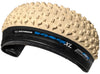 Vee Tire Co. Snow Shoe XL Fat Tire Folding Bead Silica Compound Bike Tire