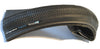 Vee Tire Co. BMX MK3 Folding Bead Low Specific Gravity BMX Bike Tire
