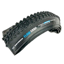  Vee Tire Co. Flow Snap Enduro Core Tackee Compound Bike Tire