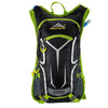 Waterproof Sport Hydration Pack, Backpack