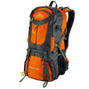 50L Waterproof Sport Backpack