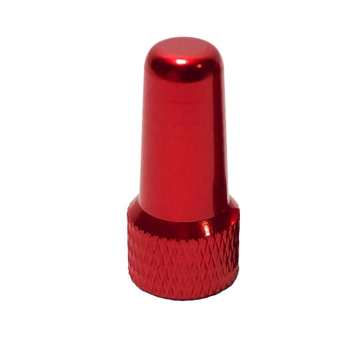 RNX Presta Valve Cap Dust Cover for Bicycle Wheels and Tubes