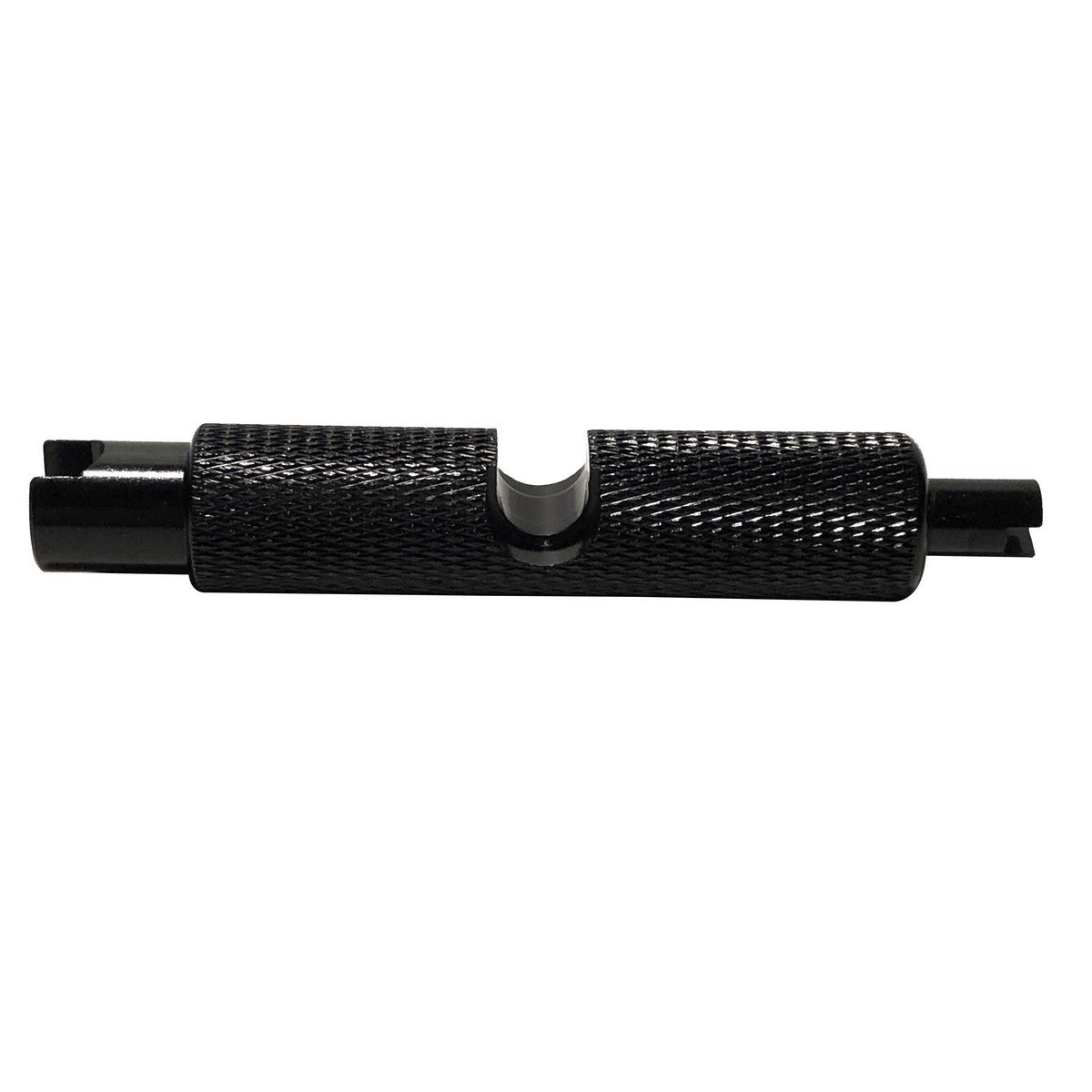 RNX Multi-Use Valve Core Removal Tool for Presta Valves and Schrader Bicycle Valves