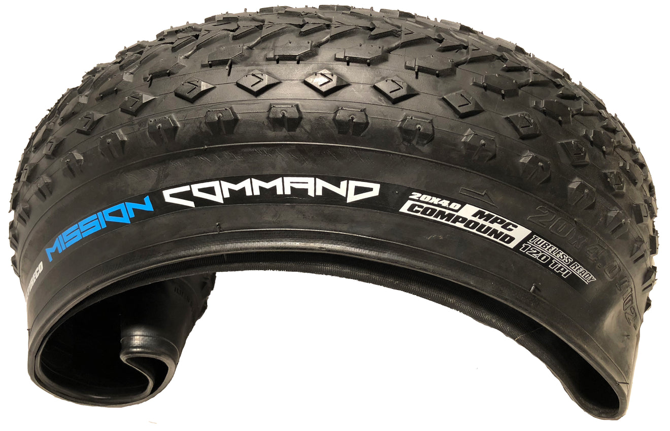 Biking Gear – Rugged Nation