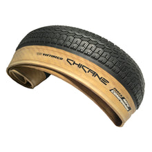  Vee Tire Co. Chicane Fat Tire Folding Bead Bike Tire