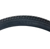 Kenda Kontact K841 26x1.95 Street BMX Bike Tire 40-65PSI (50-559) Durable Design