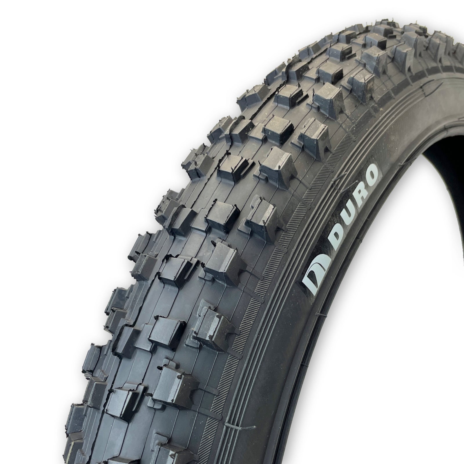 duro mountain bike tires