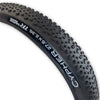 Duro Tire Cypher Mountain Bike Gravel Tire