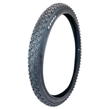  Kenda K849 26x2.10 MTB Mountain Bike Tire Deep Tread Clincher 40-65PSI (54-559)
