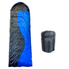 RNX Lightweight 4 Season Cold Weather Water Resistant Sleeping Bag 14F - 50F