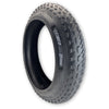 Vee Tire Bike Tire Mission Command with Endurance Compound and Override Puncture Protection