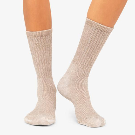 Thorlos Unisex Hiking Ultra Lite Cushion Crew Socks - Available in 2 Colors