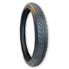 Duro Tire Miner Mountain Bike Tire