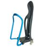 RNX Adjustable Lightweight Mountain Bike Bicycle Water Bottle Holder - Available in 5 Colors