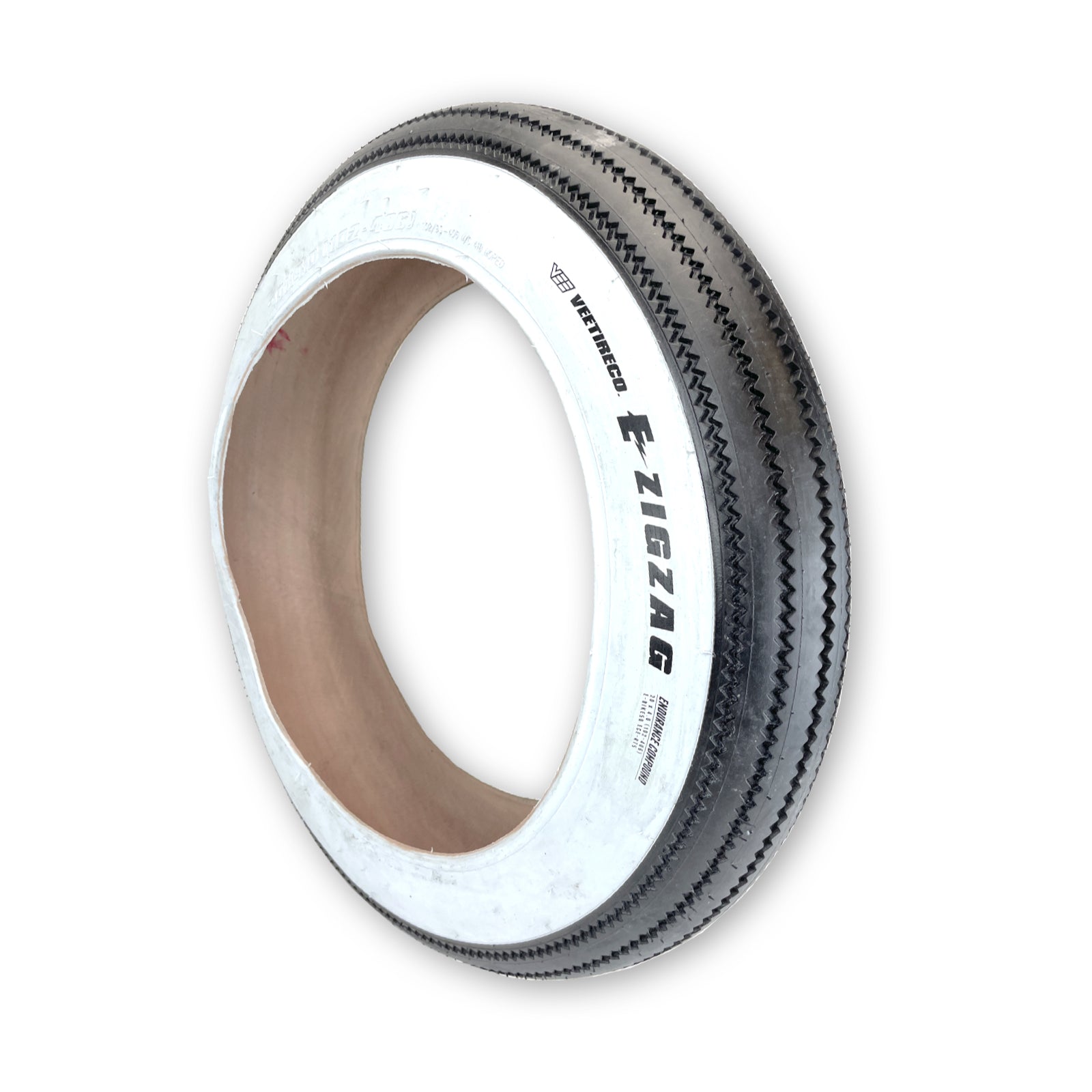637acbf1-6ff2-4abe-a0b6-
