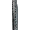 Kenda K193 26x1.95 Urban Urban Commuter Bike Tire Non-Slip Clincher 40-65PSI (50-559)