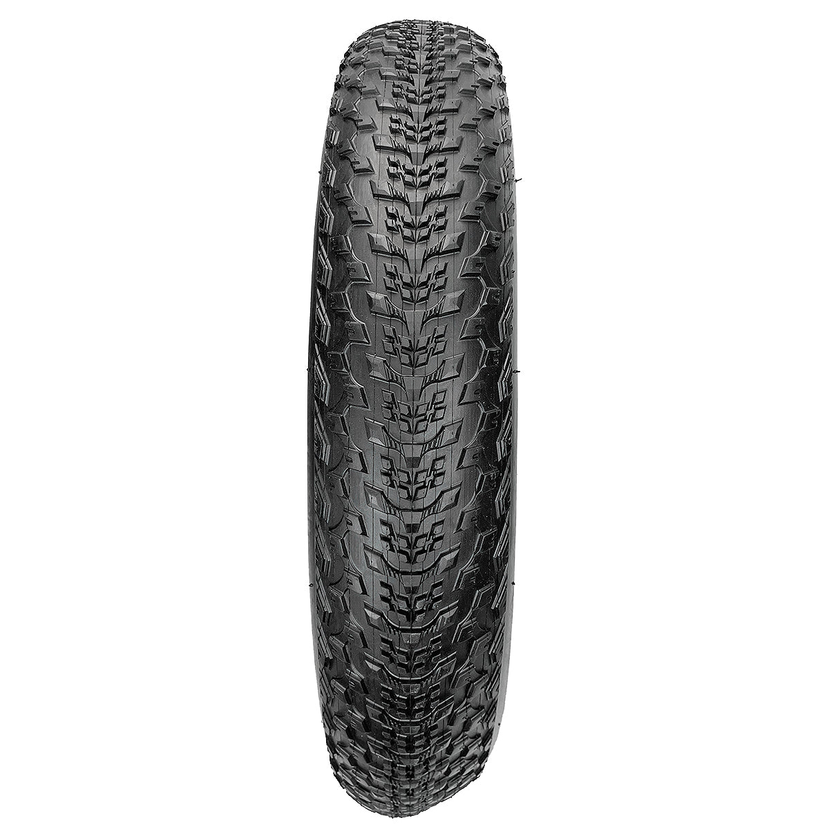 Kenda K1167 20x4.0 Fat Bike Tire Blackwall Clincher 20x4 Bicycle Tire – Rugged Nation Kenda K1167 20x4.0 Fat Bike Tire Blackwall Clincher 20x4 Bicycle Tire – Rugged Nation