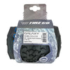 Vee Tire Galaxy 27.5x2.10 Bike Tire Folding Bead Multi Purpose Compound