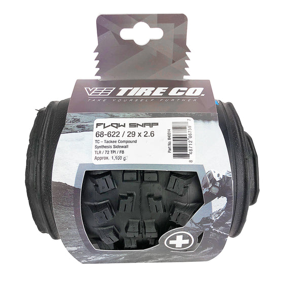 Pack pneu Maxxis Ardent 29x2.40 EXO Tanwall Tubeless Ready (2 unités Pack pneu Maxxis Ardent 29x2.40 EXO Tanwall Tubeless Ready (2 unités