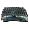 Vee Crown F Bicycle Tire MTB Folding Bead