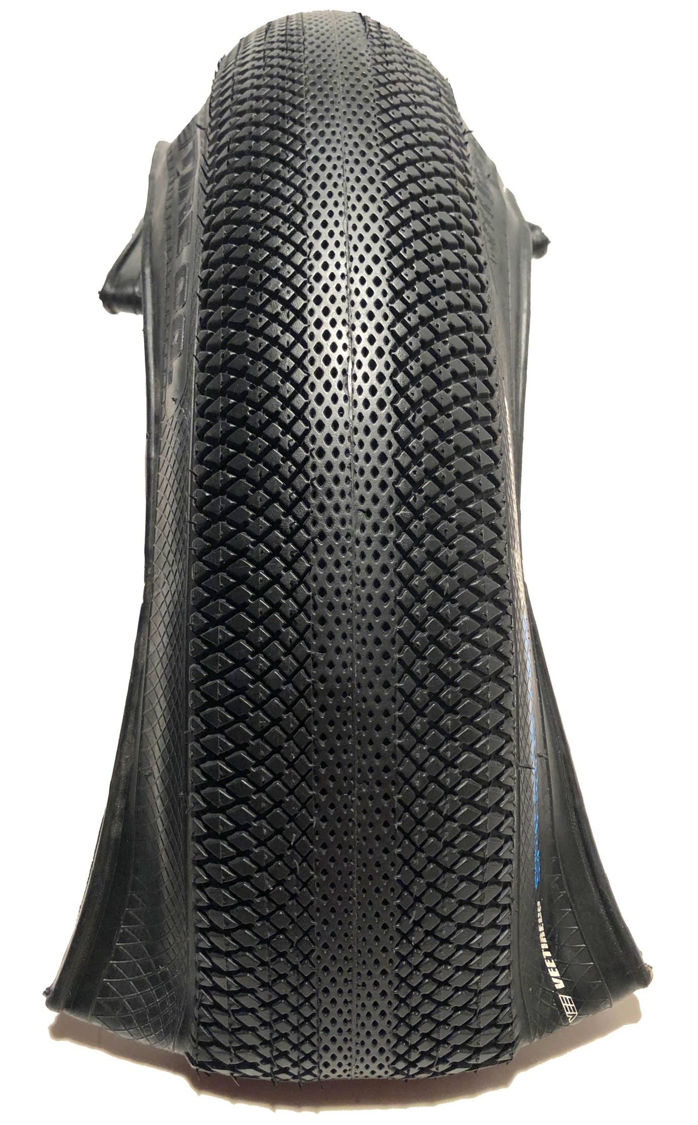 Vee Tire Co. BMX Speedster Folding Bead Bike Tire – Rugged Nation