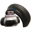 Vee Tire Co. BMX Speedster Folding Bead Bike Tire