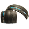 Vee Tire Co. BMX Speedster Folding Bead Bike Tire