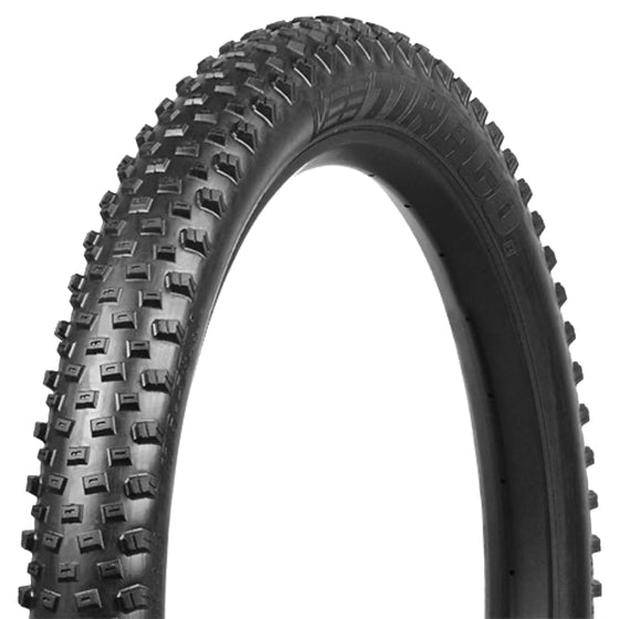 Vee Tire Co. Crown GEM Bike Tire