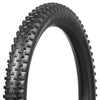 Vee Tire Co. Crown GEM Bike Tire