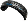 Vee Tire Co. Crown GEM Bike Tire