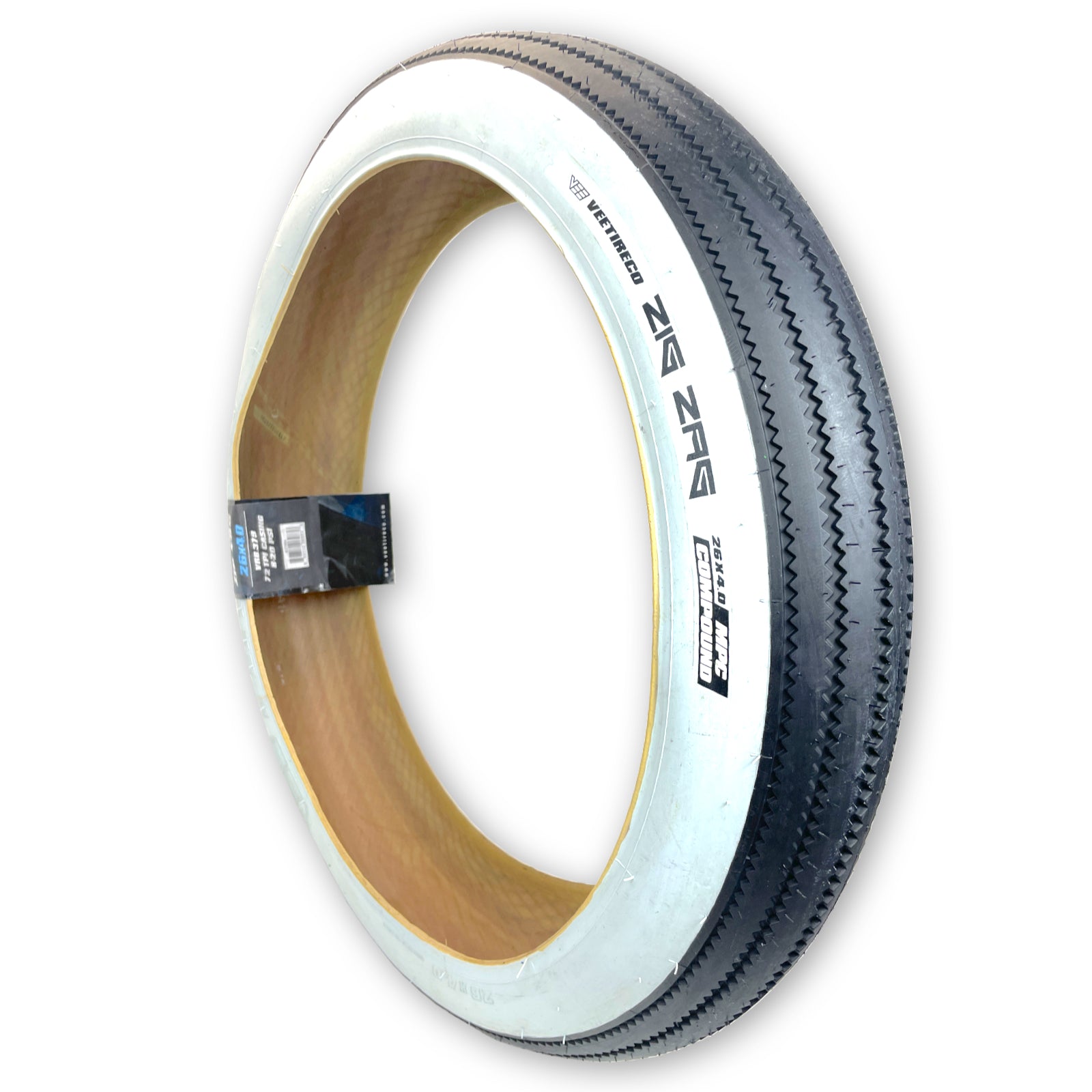 wぴー 637acbf1-6ff2-4abe-a0b6-