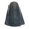 Vee Tire Co. Snow Avalanche Studdable Fat Tire Folding Bead Silica Compound Bike Tire