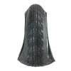 Vee Tire Co. SpeedBooster Folding Bead BMX Low Specific Gravity+ Bike Tire