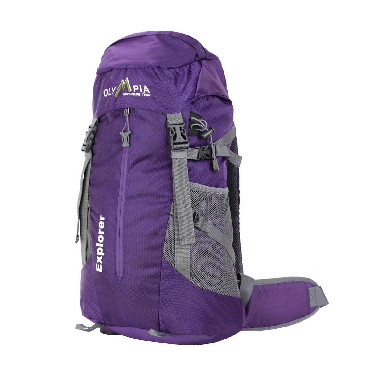 ◆THE MUSEUM VISITOR◆ PREORDERMESH MOUNTAINEERING BACKPACK MFSHOP] #THEMUSEUMVISITOR - HEART STAR CRACK BOSTON BAG