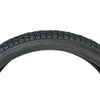 Kenda Kontact K841 20x1.95 Street BMX Bike Tire 40-65PSI (50-406) Durable Design