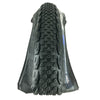 Vee Tire Rail 29x2.25 Bike Tire Folding Bead Dual Control Compound Tubeless Rdy