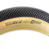 Vee Tire Bike Tire Speedster with Endurance Compound and Override Puncture Protection